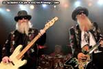 zztop